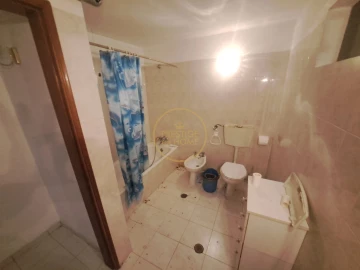 Moradia T3 para Venda em Loule (São Clemente)