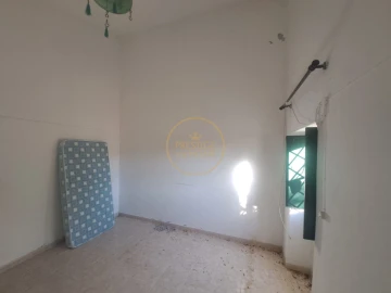 Moradia T3 para Venda em Loule (São Clemente)