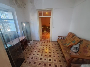 Moradia T3 para Venda em Loule (São Clemente)