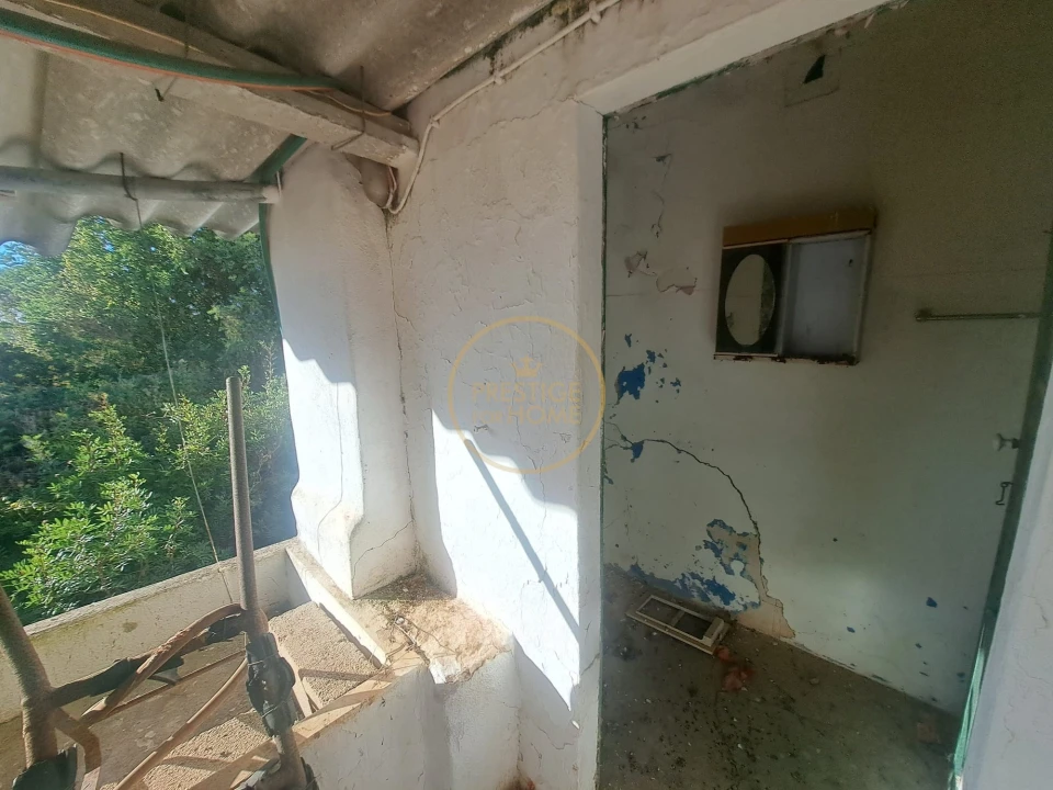 Moradia T3 para Venda em Loule (São Clemente) Foto 32