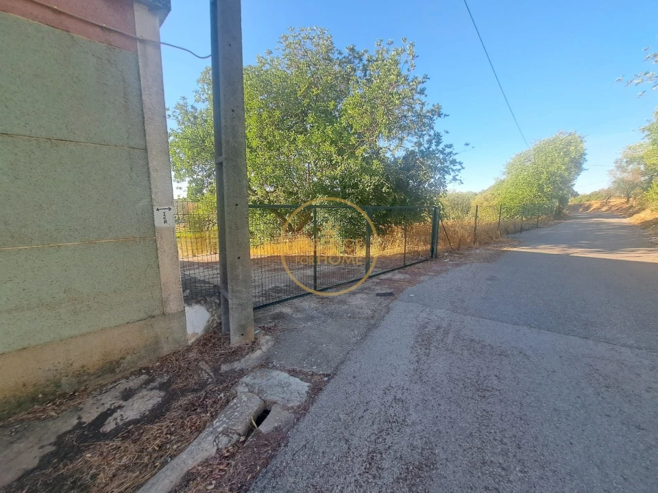 Moradia T3 para Venda em Loule (São Clemente) Foto 12