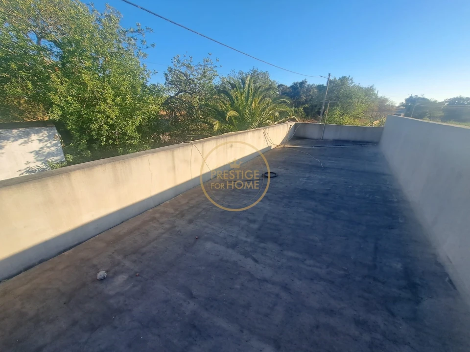 Moradia T3 para Venda em Loule (São Clemente) Foto 41