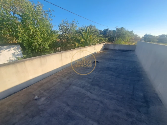 Moradia T3 para Venda em Loule (São Clemente) Foto 41