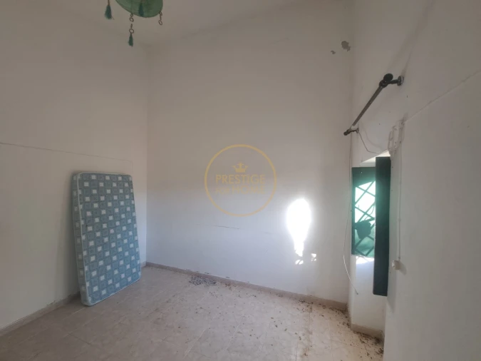 Moradia T3 para Venda em Loule (São Clemente) Foto 24