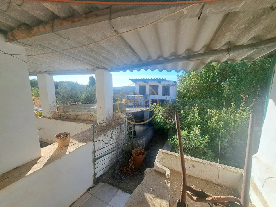 Moradia T3 para Venda em Loule (São Clemente) Foto 31