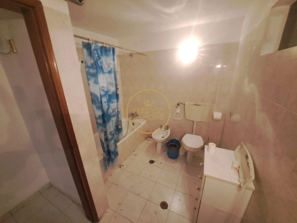 Moradia T3 para Venda em Loule (São Clemente) Foto 22