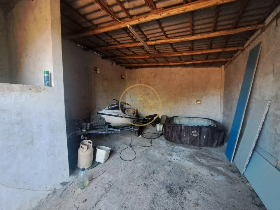 Moradia T3 para Venda em Loule (São Clemente) Foto 39