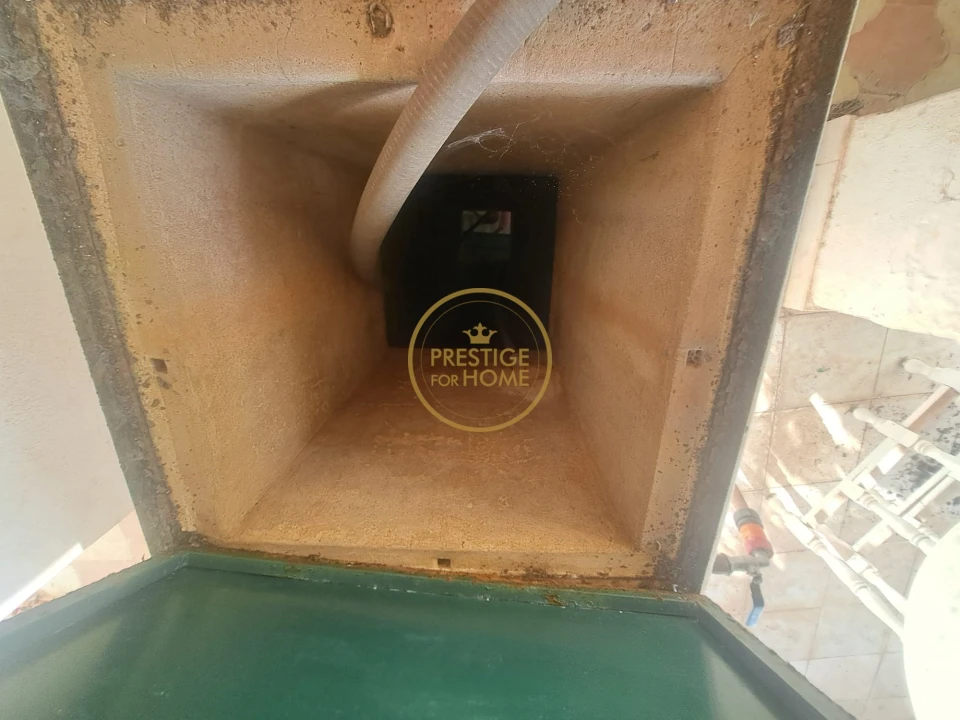 Moradia T3 para Venda em Loule (São Clemente) Foto 35