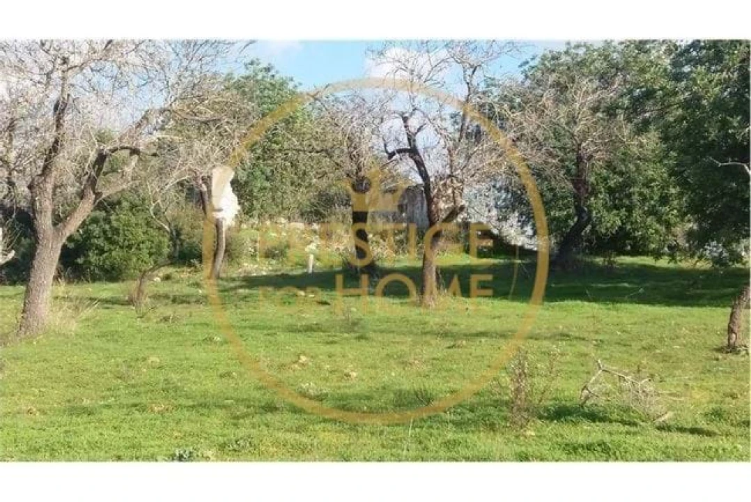 Terreno para Venda em Boliqueime Foto 6