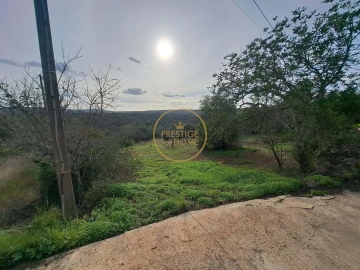 Terreno para Venda em Loule (São Clemente)