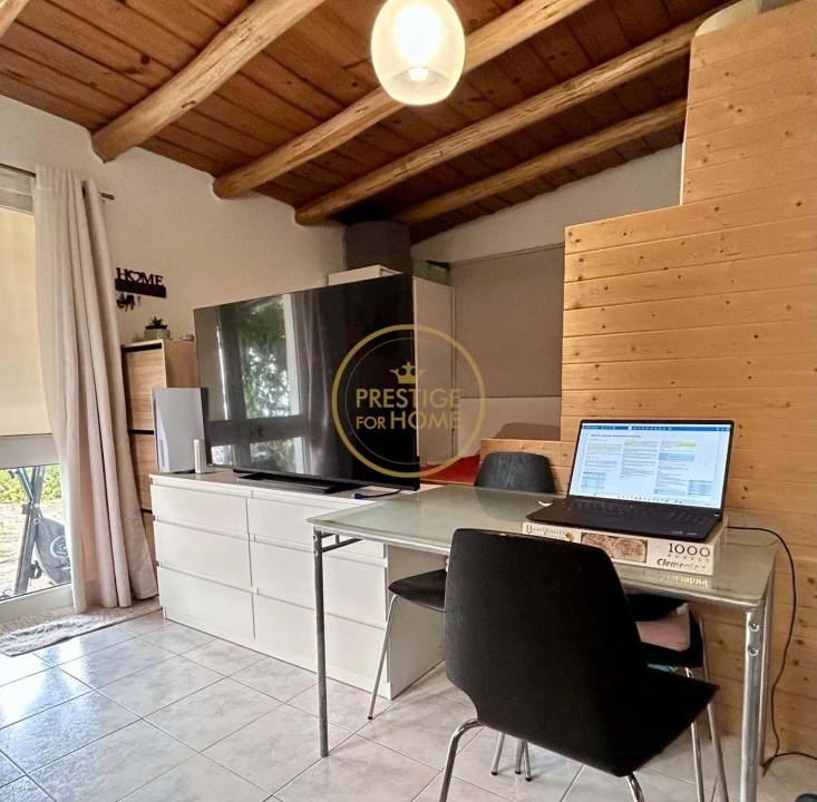 Moradia T2 para Venda em São Brás de Alportel Foto 53