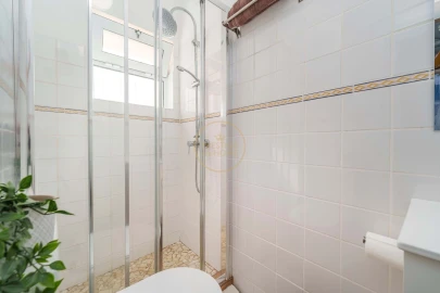 Moradia T2 para Venda em São Brás de Alportel
