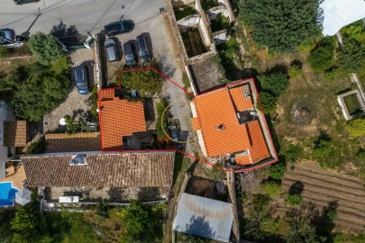 Moradia T2 para Venda em São Brás de Alportel