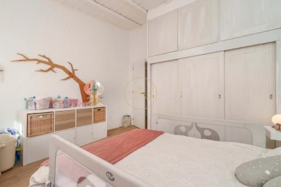 Moradia T2 para Venda em São Brás de Alportel