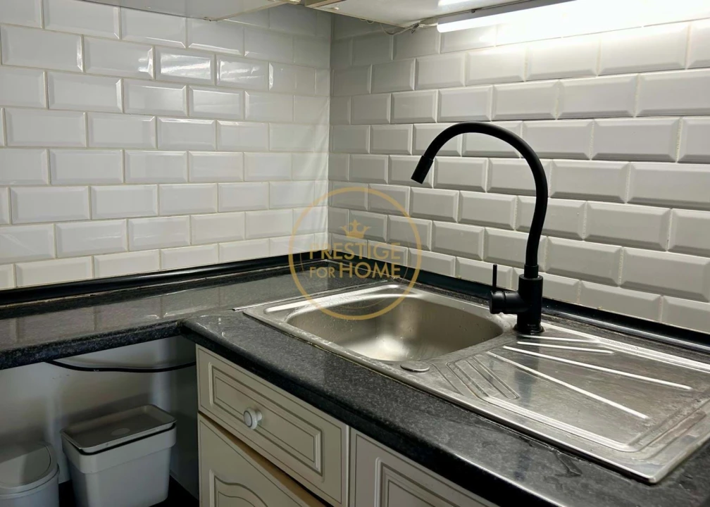 Moradia T2 para Venda em São Brás de Alportel Foto 51