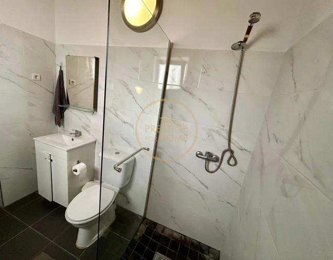 Moradia T2 para Venda em São Brás de Alportel Foto 58