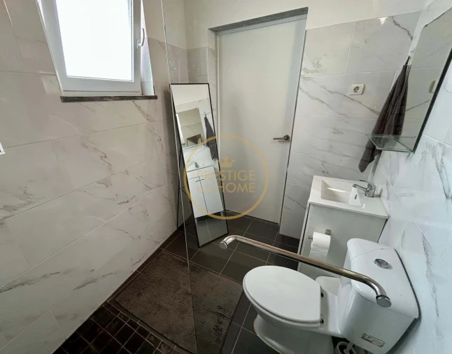 Moradia T2 para Venda em São Brás de Alportel Foto 57