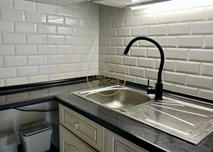 Moradia T2 para Venda em São Brás de Alportel Foto 51