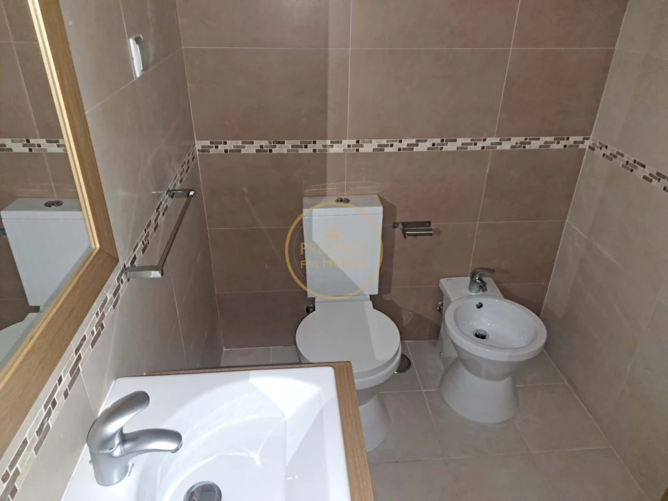 Apartamento T2 para Venda em Loule (São Clemente) Foto 6