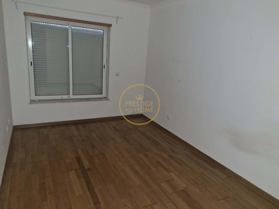 Apartamento T2 para Venda em Loule (São Clemente) Foto 10