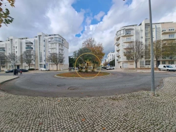 Apartamento T2 para Venda em Loule (São Clemente)
