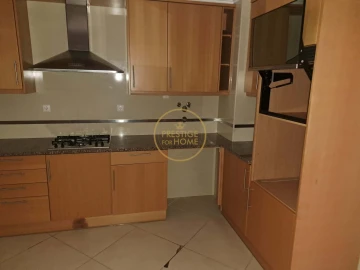 Apartamento T2 para Venda em Loule (São Clemente)