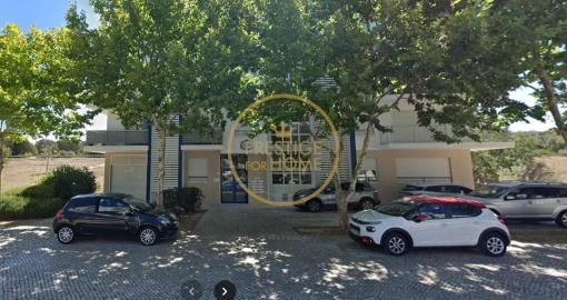 Apartamento T2 para Venda em Loule (São Clemente)