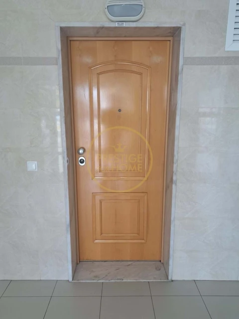 Apartamento T2 para Venda em Loule (São Clemente)