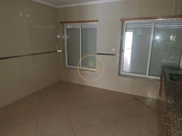 Apartamento T2 para Venda em Loule (São Clemente)