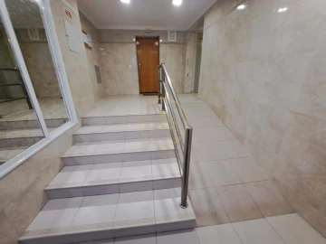 Apartamento T2 para Venda em Loule (São Clemente)