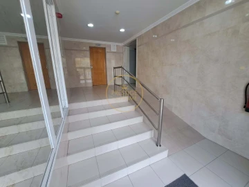 Apartamento T2 para Venda em Loule (São Clemente)