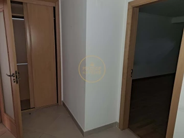 Apartamento T2 para Venda em Loule (São Clemente)