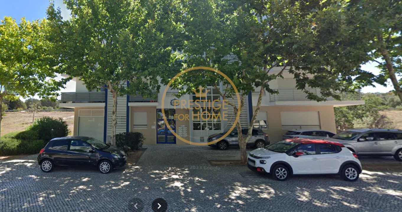 Apartamento T2 para Venda em Loule (São Clemente) Foto 30