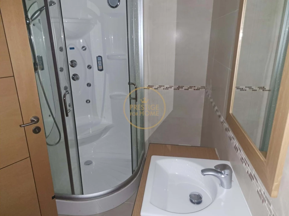 Apartamento T2 para Venda em Loule (São Clemente) Foto 15