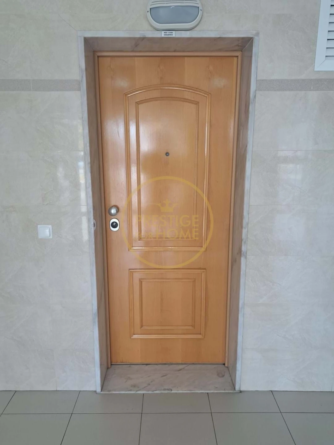 Apartamento T2 para Venda em Loule (São Clemente) Foto 20