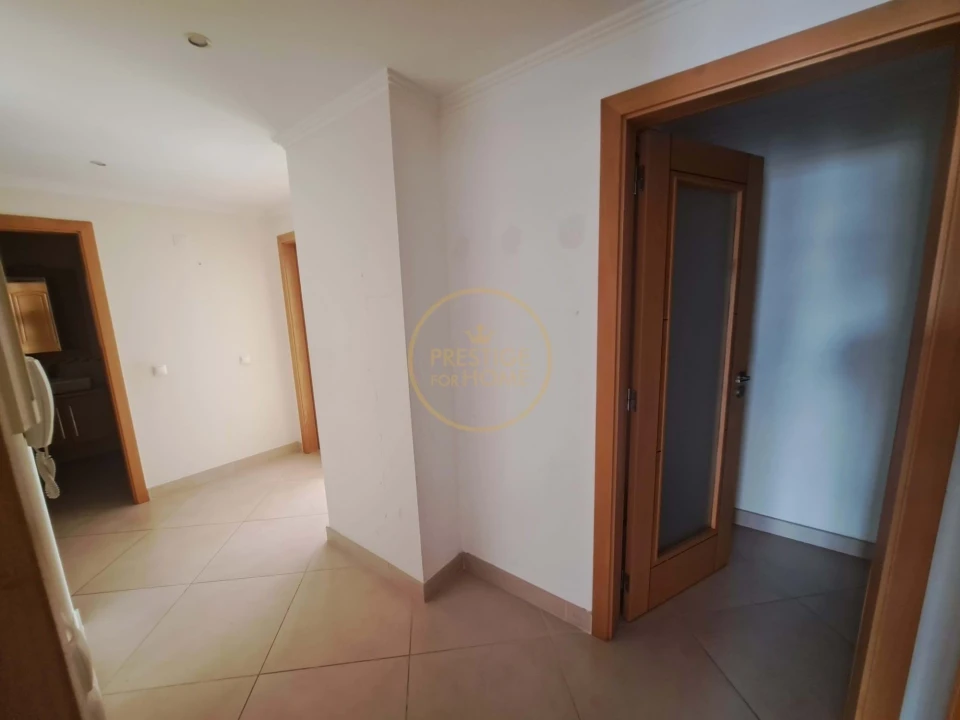 Apartamento T2 para Venda em Loule (São Clemente) Foto 19
