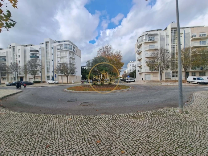 Apartamento T2 para Venda em Loule (São Clemente) Foto 29