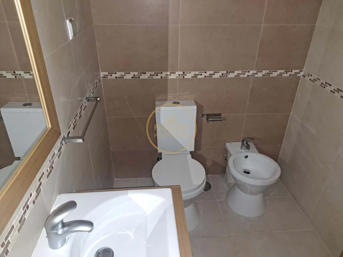 Apartamento T2 para Venda em Loule (São Clemente) Foto 6
