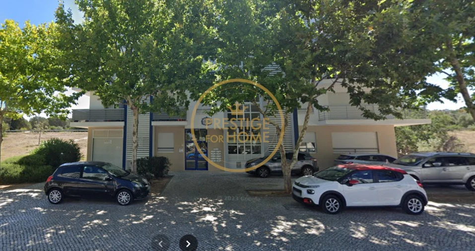 Apartamento T2 para Venda em Loule (São Clemente) Foto 30