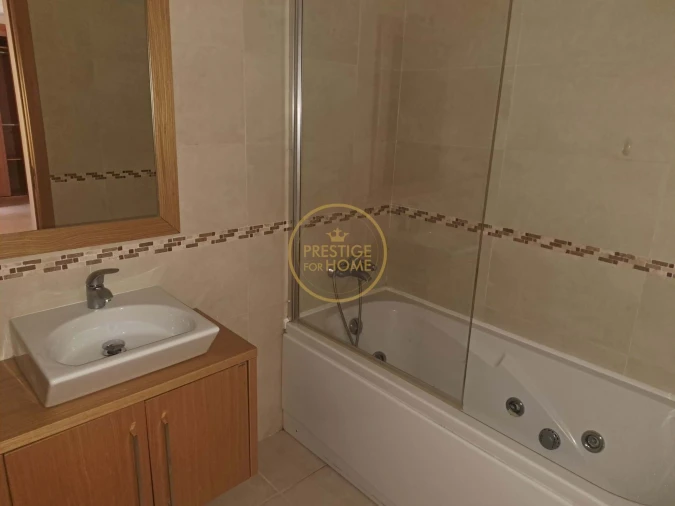Apartamento T2 para Venda em Loule (São Clemente) Foto 14