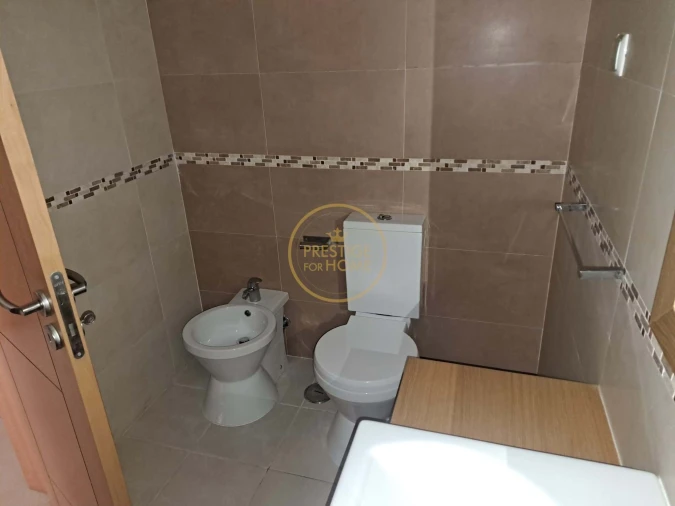 Apartamento T2 para Venda em Loule (São Clemente) Foto 13