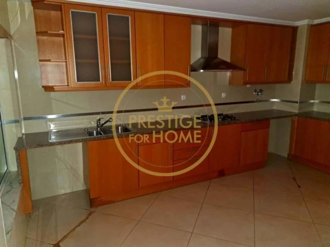 Apartamento T2 para Venda em Loule (São Clemente) Foto 3