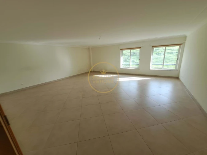 Apartamento T2 para Venda em Loule (São Clemente) Foto 8
