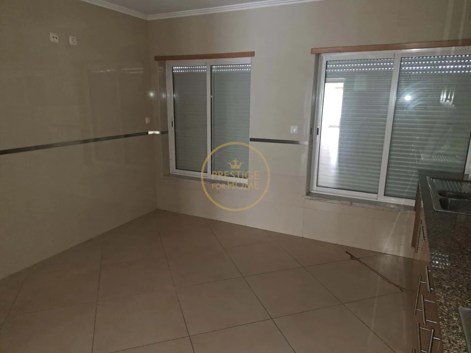 Apartamento T2 para Venda em Loule (São Clemente) Foto 11