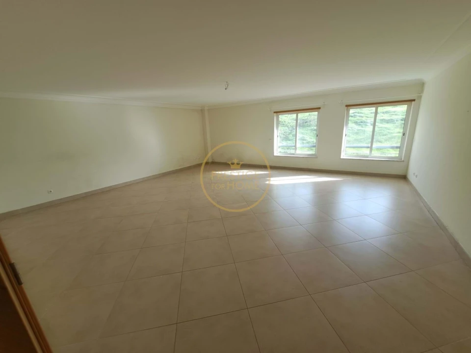 Apartamento T2 para Venda em Loule (São Clemente) Foto 8