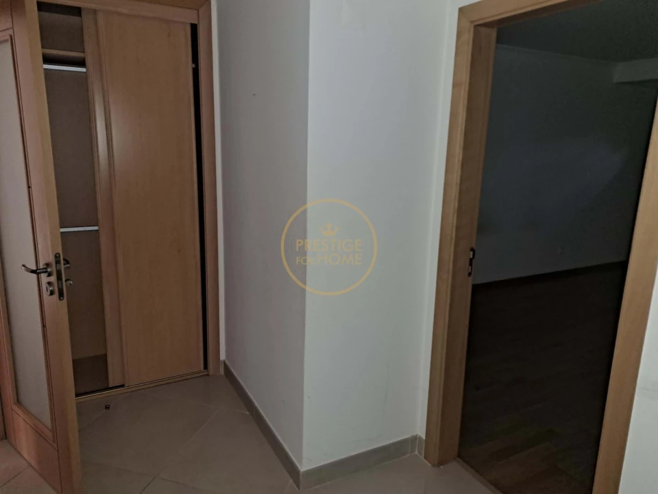 Apartamento T2 para Venda em Loule (São Clemente) Foto 17