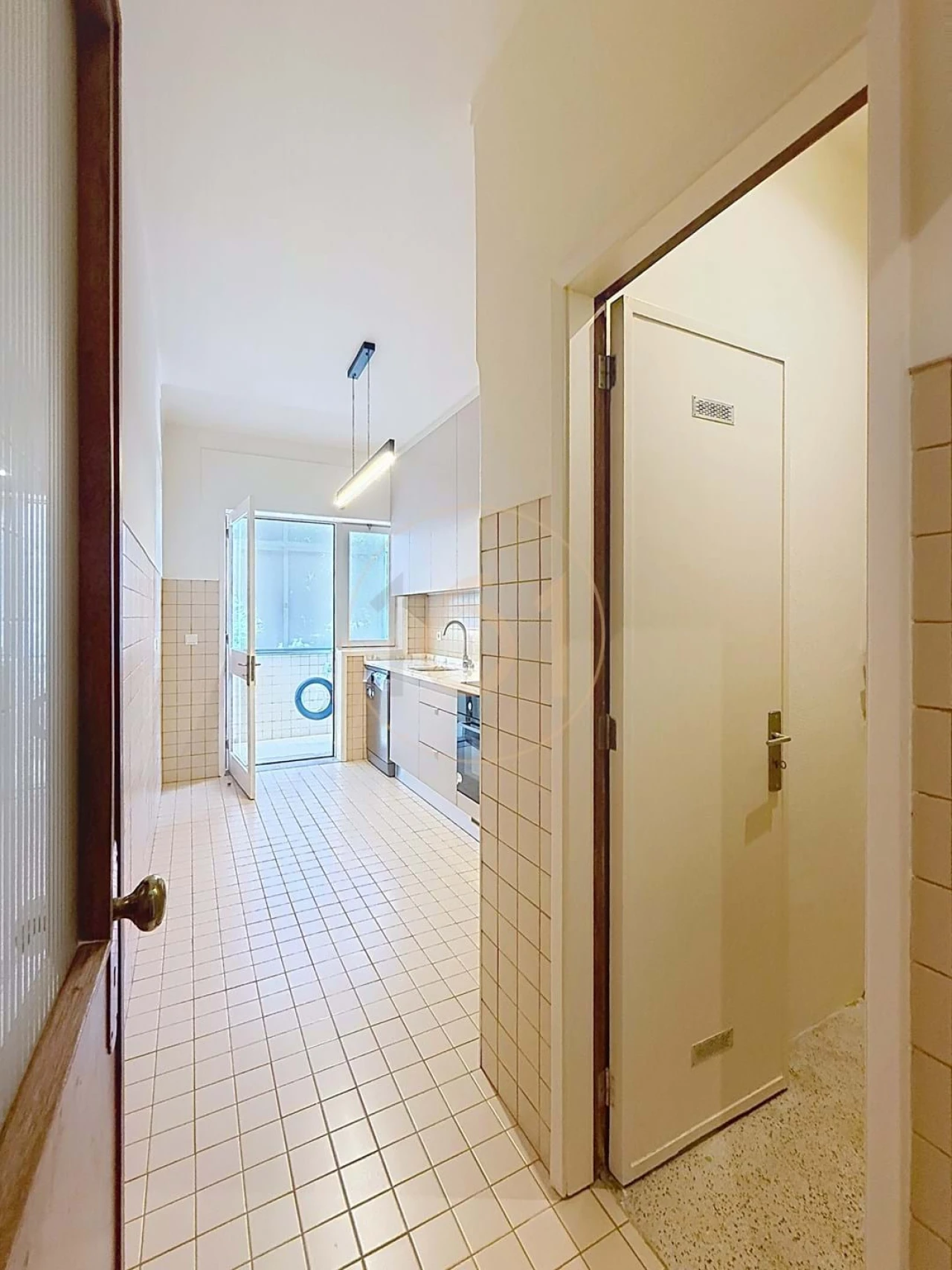 Apartamento T3 para Arrendamento em Paranhos Foto 3