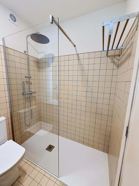 Apartamento T3 para Arrendamento em Paranhos