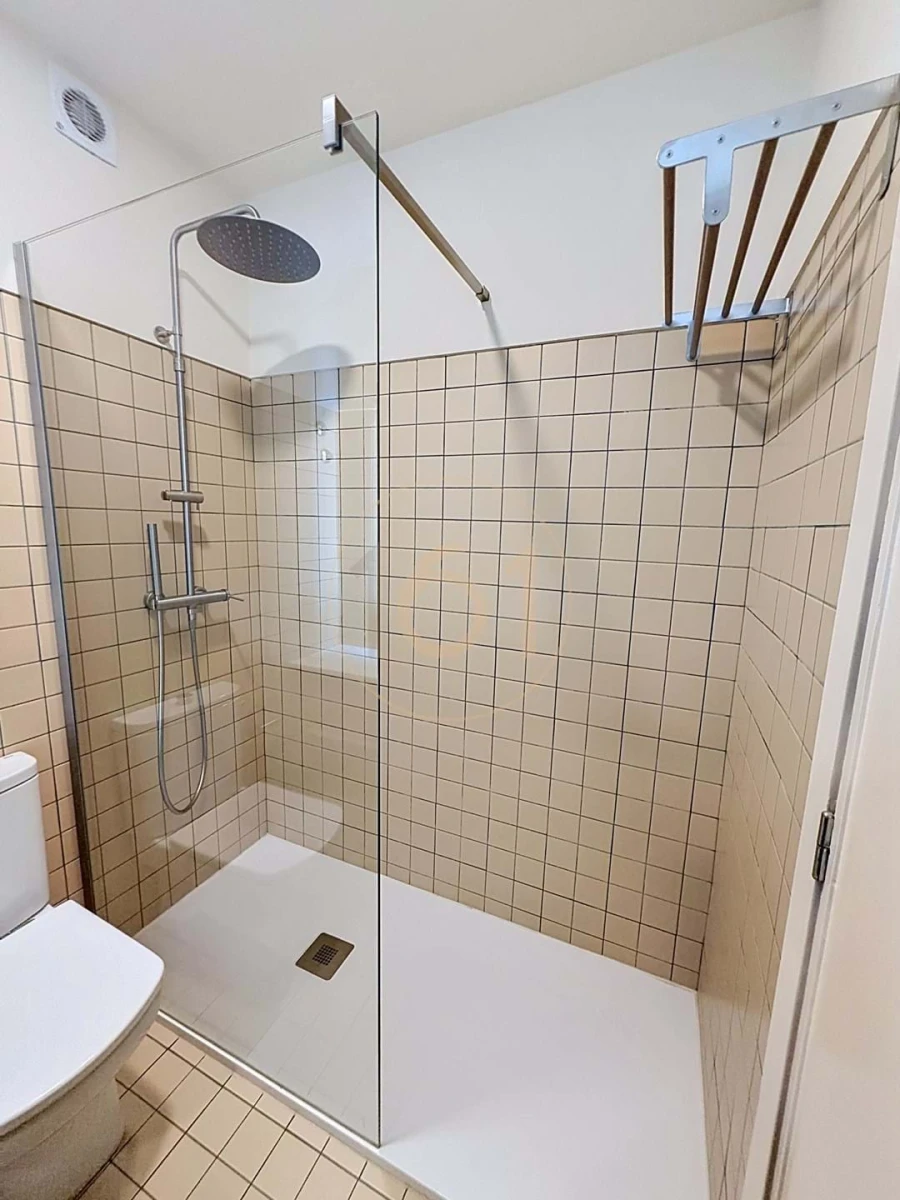 Apartamento T3 para Arrendamento em Paranhos Foto 14