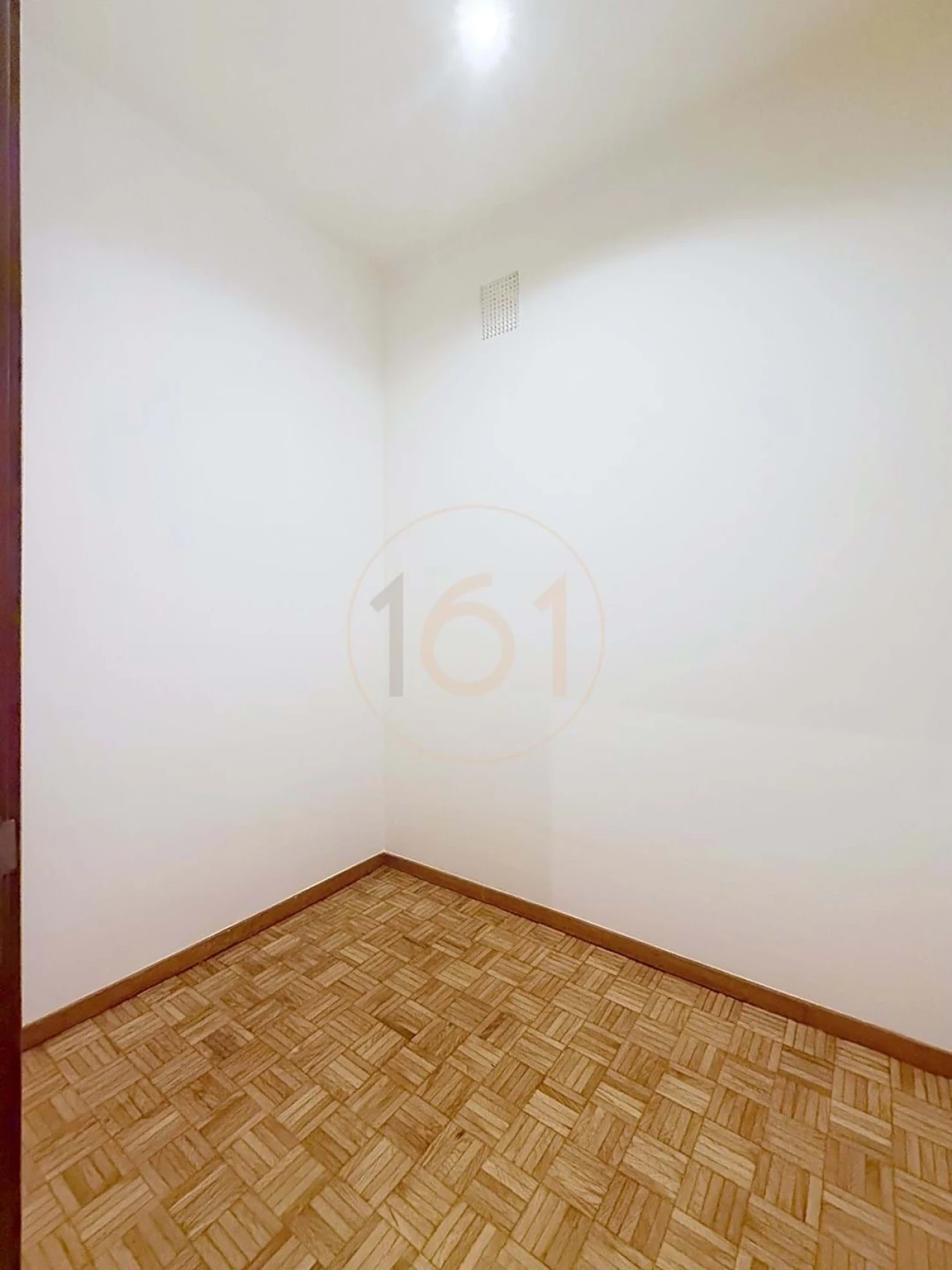 Apartamento T3 para Arrendamento em Paranhos Foto 6
